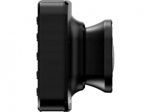 Navitel AR200 Pro autós kamera
